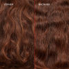 Olaplex No.0 Intensive Bond Building Hair Treatment™ 155 ml - 4