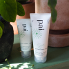 Pai British Summer Time SPF30 40 ml - 4