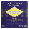L'Occitane Immortelle Précieuse Cream 50 ml - 4
