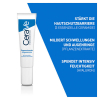 CeraVe Regenerating eye cream 14 ml - 4