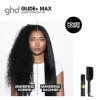 ghd straight on - straight & smooth spray 120 ml - 4