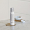SENSAI SILKY PURIFYING Clear Gel Wash 145 ml - 4