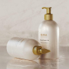 AHAVA Mineral Shower Gel 500 ml - 4