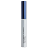 RevitaLash Revitabrow Advanced Eyebrow Conditioner 3 ml - 4