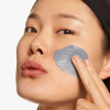 Clinique All About Clean 2-in-1 Charcoal Mask + Scrub  100 ml - 4