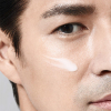 Shiseido Men Energizing Moisturizing Extra Light 100 ml - 4