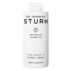Dr. Barbara Sturm The Good C Vitamin C Serum 30 ml - 4