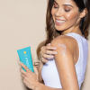 Coola Classic SPF 30 Body Lotion Tropical Coconut 148 ml - 4