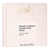 Babor Make-up Creamy Compact Foundation 01 Light 10 g - 4