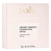 Babor Make-up Creamy Compact Foundation 03 Sunny 10 g - 4