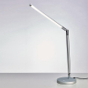 promed Lampe de table LED LTL 749  - 4