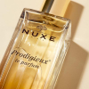 NUXE Prodigieux Le Parfum - Eau de Parfum 50 ml - 4