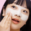 Shiseido WASO SATOCANE Pore Purifying Scrub Mask 80 ml - 4