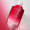 Shiseido Ultimune Power Infusing Concentrate Refill 75 ml - 4
