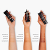 Shiseido Synchro Skin Tinta auto-rinnovante SPF 20  125 30 ml - 4