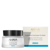 AHAVA Hydrate Hyaluronic Acid Leave-On Mask 50 ml - 4