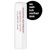 Susanne Kaufmann Lip balm new fragrance 3,5 g - 4