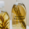Susanne Kaufmann Bain à l'huile de pin de montagne - Mountain Pine Bath 250 ml - 4