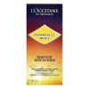 L'Occitane Immortelle Reset Aceite en suero de noche 30 ml - 4