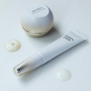 SENSAI Melty Rich Eye Cream Refill 15 ml - 4