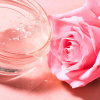 NUXE Very Rose Masque en gel 150 ml - 4