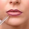 ARTDECO Smooth Lip Liner 24 Clearly Rosewood 1,4 g - 4