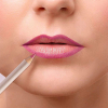 ARTDECO Smooth Lip Liner 86 Rosy Feelings 1,4 g - 4
