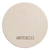 ARTDECO Natural Trio Blush 9 g - 4