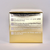 Malu Wilz Caviar Gold Eye Cream 15 ml - 4
