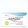 HairGrip ULTIMATE aluminum strand foil 15 cm 75 m - 4