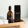 Susanne Kaufmann Aktivierendes Shampoo & Duschgel Refill - Invigorating Hair & Body Wash Refill 250 ml - 4