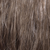 Ellen Wille Hairformance parrucca di capelli sintetici Bradford M36s - 4