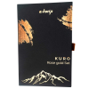 e-kwip Kuro Rose Gold Set  - 4