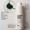 Authentic Beauty Concept Bare Cleanser 300 ml - 4