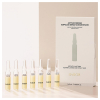 BABOR AMPOULE CONCENTRATES Active Purifier  7 x 2 ml - 4