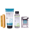 accentra GENTLEMEN'S GROOMING Set de bain  - 4