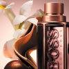 Hugo Boss Boss The Scent Le Parfum 50 ml - 4
