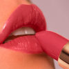 Lancôme L'Absolu Rouge Cream Rouge à lèvres 06 
Rose-Nu
 3,4 g - 4