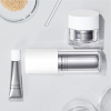 Shiseido Men Total Revitalizer Cream 50 ml - 4
