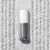 Shiseido Men Total Revitalizer Light Fluid 70 ml - 4
