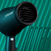 Cloud Nine AIRSHOT HAARDROGER GESCHENK SET  - 4