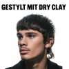 STMNT Dry Clay 100 ml - 4