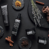 STMNT Dry Clay 100 ml - 4
