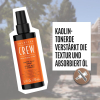 American Crew MATTE CLAY SPRAY 150 ml - 4