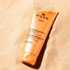 NUXE Sun After-Sun-Milch Gesicht & Körper 200 ml - 4
