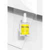 Acnemy POSTZIT Corrector Serum 30 ml - 4