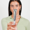 Hyalulip PRESERVE Lip Filler Fading Prevention 15 ml - 4
