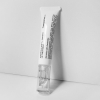Transparent Lab Overnight Soft + Smooth Lip Treatment 15 ml - 4