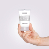 Transparent Lab Barrier Restoring Hydrating Cream 50 ml - 4