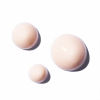 ANNEMARIE BÖRLIND ROSE NATURE Cooling SPA Eye Cream Gel 15 ml - 4